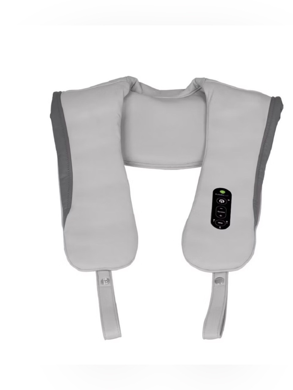 Prosepra Neck and Shoulder Massager - Model # PL027   bYoung New in original box